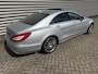 Mercedes-Benz CLS 350 Schuifdak Full Options