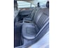 Mercedes-Benz CLS 350 Schuifdak Full Options