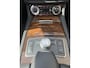 Mercedes-Benz CLS 350 Schuifdak Full Options