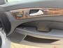 Mercedes-Benz CLS 350 Schuifdak Full Options