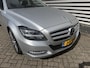 Mercedes-Benz CLS 350 Schuifdak Full Options