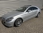 Mercedes-Benz CLS 350 Schuifdak Full Options