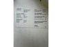 Mercedes-Benz CLS 350 Schuifdak Full Options