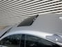 Mercedes-Benz CLS 350 Schuifdak Full Options