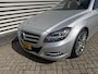 Mercedes-Benz CLS 350 Schuifdak Full Options
