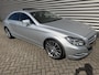 Mercedes-Benz CLS 350 Schuifdak Full Options