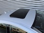 Mercedes-Benz CLS 350 Schuifdak Full Options