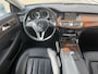 Mercedes-Benz CLS 350 Schuifdak Full Options
