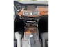 Mercedes-Benz CLS 350 Schuifdak Full Options