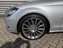 Mercedes-Benz CLS 350 Schuifdak Full Options