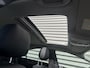 Mercedes-Benz CLS 350 Schuifdak Full Options