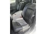 Mercedes-Benz CLS 350 Schuifdak Full Options