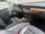 Mercedes-Benz CLS 350 Schuifdak Full Options