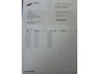 Mercedes-Benz CLS 350 Schuifdak Full Options