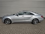 Mercedes-Benz CLS 350 Schuifdak Full Options