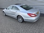Mercedes-Benz CLS 350 Schuifdak Full Options
