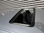 Mercedes-Benz CLS 350 Schuifdak Full Options