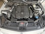 Mercedes-Benz CLS 350 Schuifdak Full Options