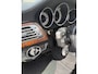 Mercedes-Benz CLS 350 Schuifdak Full Options