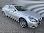 Mercedes-Benz CLS 350 Schuifdak Full Options