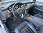Mercedes-Benz CLS 350 Schuifdak Full Options