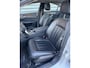 Mercedes-Benz CLS 350 Schuifdak Full Options