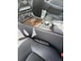 Mercedes-Benz CLS 350 Schuifdak Full Options