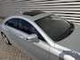 Mercedes-Benz CLS 350 Schuifdak Full Options