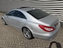 Mercedes-Benz CLS 350 Schuifdak Full Options