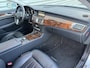 Mercedes-Benz CLS 350 Schuifdak Full Options
