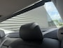 Mercedes-Benz CLS 350 Schuifdak Full Options
