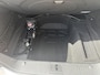 Mercedes-Benz CLS 350 Schuifdak Full Options