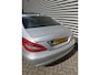 Mercedes-Benz CLS 350 Schuifdak Full Options