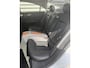 Mercedes-Benz CLS 350 Schuifdak Full Options