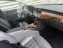 Mercedes-Benz CLS 350 Schuifdak Full Options