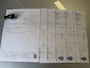Mercedes-Benz CLS 350 Schuifdak Full Options