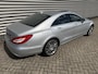 Mercedes-Benz CLS 350 Schuifdak Full Options