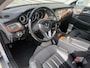 Mercedes-Benz CLS 350 Schuifdak Full Options