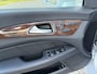 Mercedes-Benz CLS 350 Schuifdak Full Options