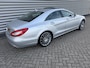 Mercedes-Benz CLS 350 Schuifdak Full Options