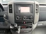 Volkswagen Crafter 35 2.5TDI 136pk Autom. Airco 4,5m LAADBAK!