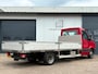 Volkswagen Crafter 35 2.5TDI 136pk Autom. Airco 4,5m LAADBAK!