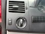 Volkswagen Crafter 35 2.5TDI 136pk Autom. Airco 4,5m LAADBAK!