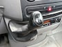 Volkswagen Crafter 35 2.5TDI 136pk Autom. Airco 4,5m LAADBAK!