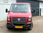 Volkswagen Crafter 35 2.5TDI 136pk Autom. Airco 4,5m LAADBAK!