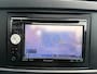 Volkswagen Crafter 35 2.5TDI 136pk Autom. Airco 4,5m LAADBAK!