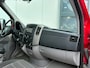 Volkswagen Crafter 35 2.5TDI 136pk Autom. Airco 4,5m LAADBAK!