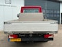 Volkswagen Crafter 35 2.5TDI 136pk Autom. Airco 4,5m LAADBAK!