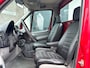 Volkswagen Crafter 35 2.5TDI 136pk Autom. Airco 4,5m LAADBAK!