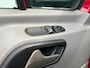 Volkswagen Crafter 35 2.5TDI 136pk Autom. Airco 4,5m LAADBAK!